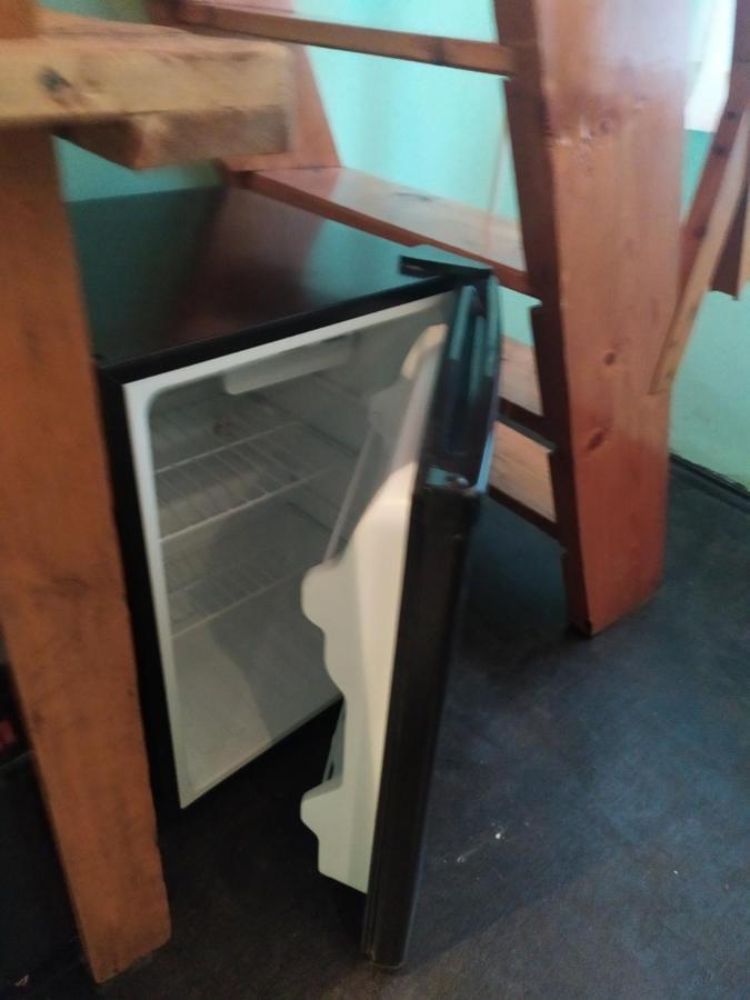 Студия В Центре Сухума סוקהום מראה חיצוני תמונה